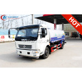 Bouteille d&#39;eau chaude HOT Brand New Dongfeng 8000Litres